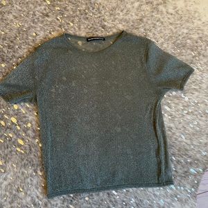 Brandy Melville Top